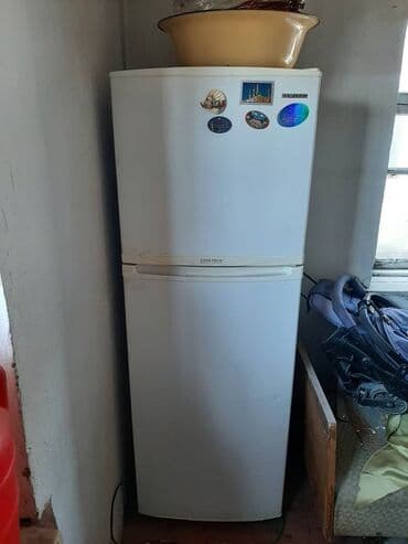 микроволновки: Микро толкундуу меш, Колдонулган, Өзү алып кетүү — 11