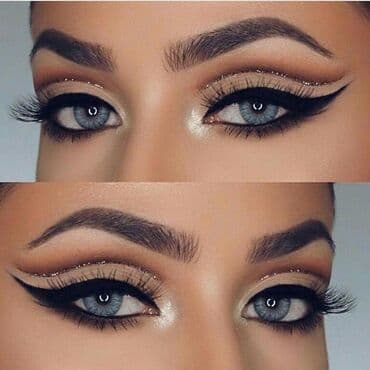 Курсы | Курс парикмахеров, Косметологи-визажисты, Мастера депиляции Выдается сертификат, Предоставление расходного материала, Предоставление моделей