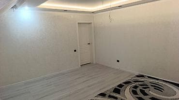 Үйлөр: Үй, 315 м², 8 бөлмө, Евро оңдоо — 6