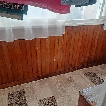 купит квартиры: 3 комнаты, 67 м², 105 серия, 5 этаж, Косметический ремонт — 6