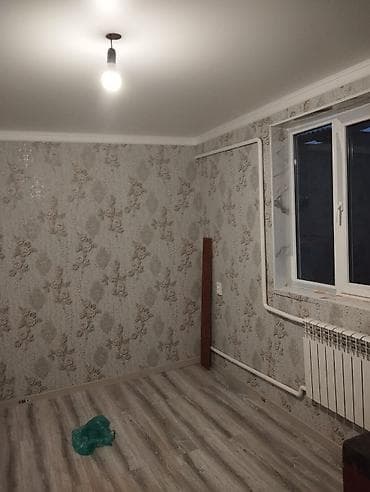 двух этажный дом: Отделочные работы « для квартир и домов гипса картон шпаклёвка ламинат — 4