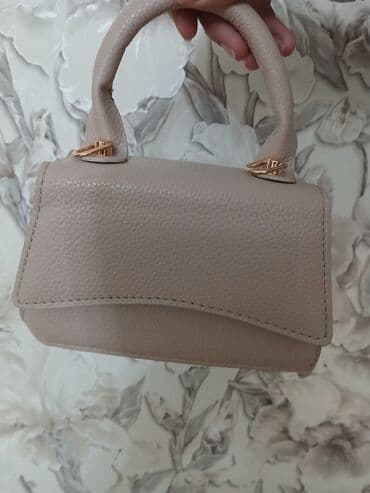 брендовые сумки оригинал распродажа: Продам Сумочки! Цвета бежевый, чёрный и светло-кофейный. Абсолютно — 7