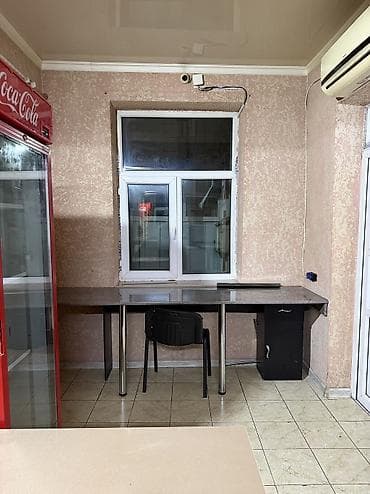 кухня сдаю: Сдается кухня для суши, Горгаи Площадь: 20 м² Назначение: под суши — 3