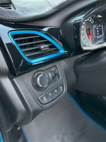 сколько стоит электроскутер в бишкеке: Chevrolet Spark: 2018 г., 1 л, Вариатор, Бензиновая, Хэтчбэк — 9