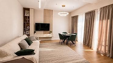 Отдых на Иссык-Куле: Аренда квартиры на Иссык-Куле, Карвен 4 сезона, Чон-Сары-Ой, 5 мест, Цена Целиком за жилье — 3
