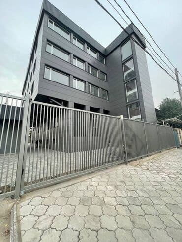 ворота с пультом: Алюминиевые, Автоматические, Длина: 10 м, Alutech, Консольная конструкция, Для частного дома, Другие особенности, В рассрочку, Новый, Бесплатная установка — 2