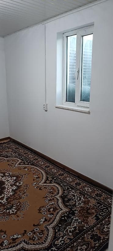 Недвижимость: 2 комнаты, Собственник, Без подселения — 2