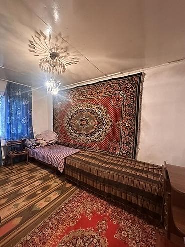 дом дордой моторс: 📍 В Сокулуке продается дом на участке 12 соток, 75 кв.м. 🏡Дом без — 8
