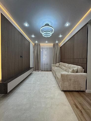 комнаты лев толстой адрес: 2 комнаты, 65 м², Элитка, 7 этаж, Дизайнерский ремонт — 8