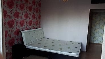 2 bedroom: 2 комнаты, Собственник, Без мебели — 8