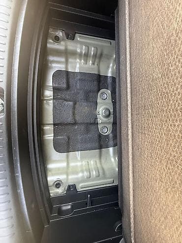 киа селтос: Kia Seltos: 2020 г., Кроссовер — 8