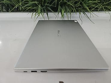 Ноутбуктар жана аксессуарлар: Окуу үчүн, Колдонулган, Intel Core i3, Бөлүп төлөө менен — 3