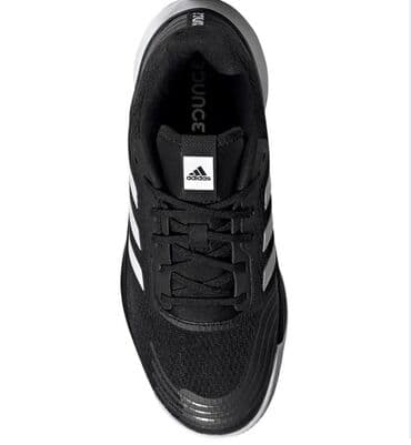 купить форму повара недорого бишкек: ADIDAS. Волейбольная обувь NovaFlight Activewear.Дотянись до небес, но — 3