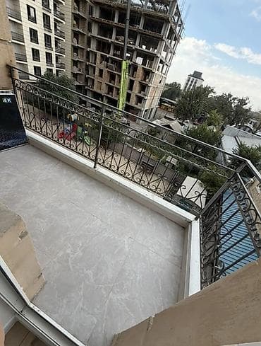 2 bedroom: 2 комнаты, Филармония Агентство недвижимости, Без подселения, от 1 года, от 6 месяцев, С мебелью полностью — 8