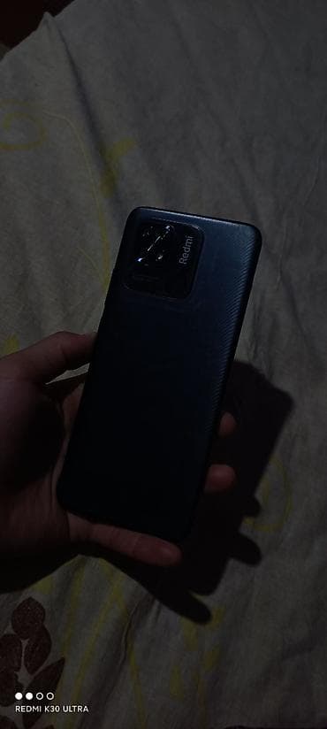 tsunami snm200: Redmi 10c 😍 128/4+2 🧠🧠 Отпечаток 🫆 Камера 🌃 Полный рабочий 💋 Касяк — 2