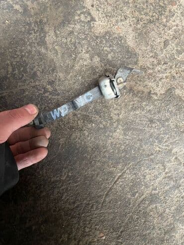 генератор виндом: Toyota Windom 10 ограничитель двери, Тойота Видном 10 ограничитель — 3