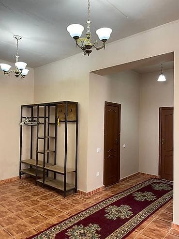 Кыймылсыз мүлк: 🏡 Коттедж «Крылья Этно» | Иссык-Куль, Чолпон-Ата Просторный коттедж — 4