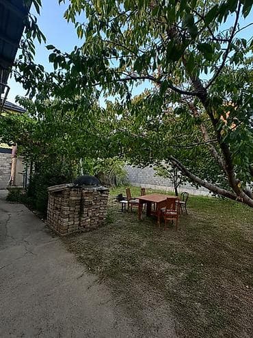 archa group: 7 соток, Красная книга — 1