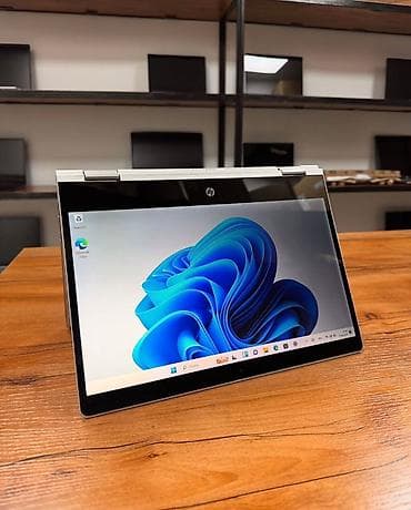acer liquid m220: HP ProBook x360 2‑в‑1 (сенсорный экран) - Экран 13.3", сенсорный — 2