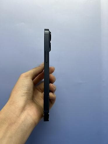 айфон 4 бу: IPhone 14, 128 ГБ, Черный, Зарядное устройство, Защитное стекло, Чехол, В рассрочку, 77 % — 4