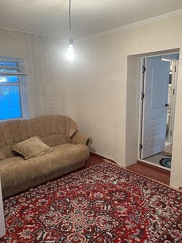 в ивановке: Писать на вотсап, на звонки не отвечаем. Сдается дом для семьи! — 7