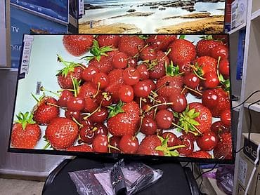 mx 4: 🔥🔥💥СУПЕР АКЦИЯ💥🔥🔥 телик телевизор LG 43UP77 thinq ai, webos 5.0, ai — 10