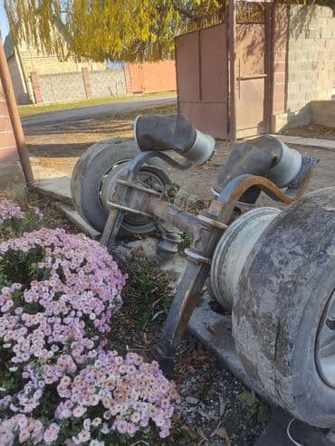 оригинальные расходные материалы 40 фотобумага: Продаются лентай рено рабочий без диска — 1