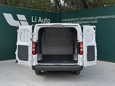 byd leopard 7: Легкий грузовик, Новый — 6