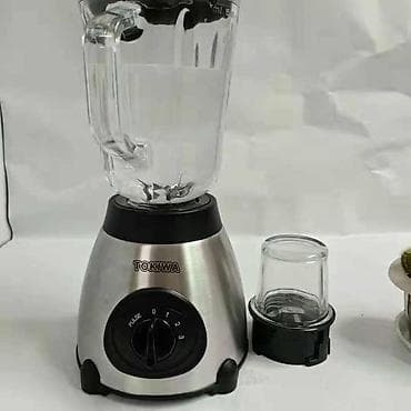arshia blender: Блендер, миксер, Новый, Платная доставка — 1