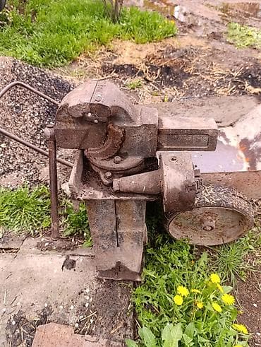 крючки для эконом панелей: Тески насос водяной и колонка — 4