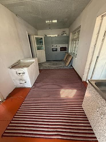 тёлочки: Продаётся дом с приусадебным участком. Описание: - Кирпичный дом с — 2