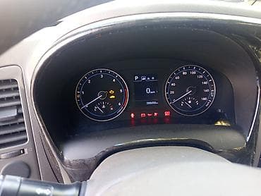 портер 2 тюнинг: Hyundai Porter: 2021 г., 2.5 л, Типтроник, Дизель — 5