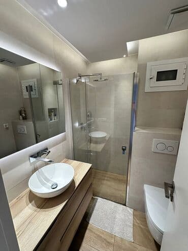 помощь по дому: Уборка помещений, | Генеральная уборка, Уборка после ремонта, Уборка раз в неделю, | Офисы, Квартиры, Дома — 2