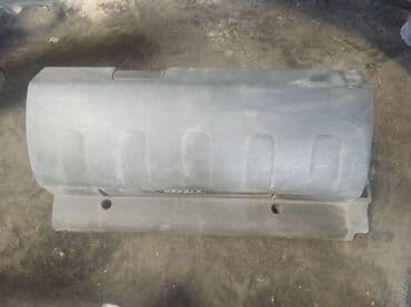 блок предохранителей ваз: Nissan Xterra бардачок, Ниссан Икстерра бардачок. Бардачок 2007 — 1