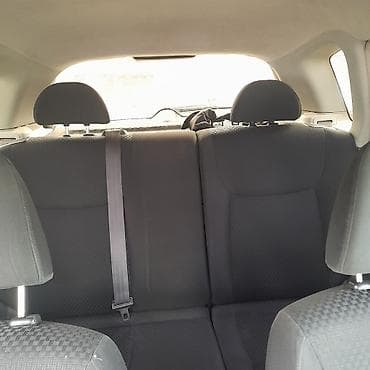 хонда степ генератор: Honda Civic: 2003 г., Автомат, Бензин, Хэтчбэк — 4