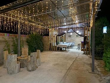 шкаф для документов: Сдается кафе в аренду . Кафе находится село Бостери в повороте отель — 9