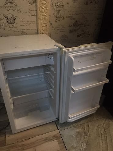 samsung a31: Холодильник Однокамерный — 2