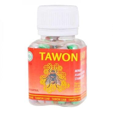 артромарин японский отзывы: Для суставов и связок, Для взрослых, Для женщин, Для мужчин, Капсулы, Новый — 3