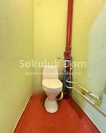 кварта: 2 комнаты, 48 м² — 6