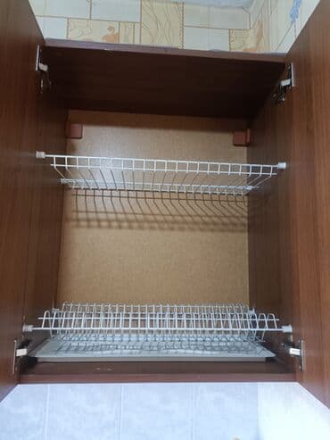 стелажи бу: Стенка-шкаф, Тип стенки-шкафа: Советская, Другое назначение, Б/у, Особенности: Для хранения посуды — 9