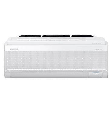 pxn p6: Сплит-система, Samsung, Новый, 20-25 м², Инверторный — 1
