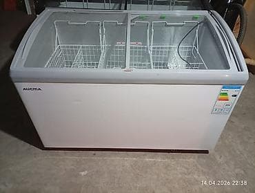 стабилизатор для фризера: Продается морозилка стоит 30 тыщ хорошем состоянии можете прийти — 1