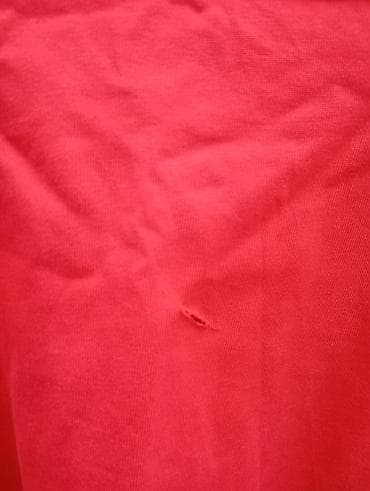 Толстовки: Комплект, цвет - Синий — 3