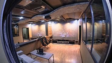 4 комнаты, Собственник, Без подселения, С мебелью полностью