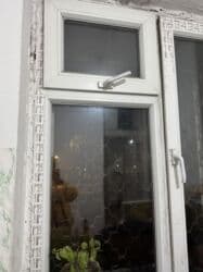 дом в восток 5: 2 комнаты, 47 м², 105 серия, 2 этаж, Старый ремонт — 8