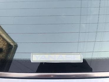 mini jack: Mercedes-Benz C-Class: 1998 г., 2 л, Автомат, Бензин, Седан — 5