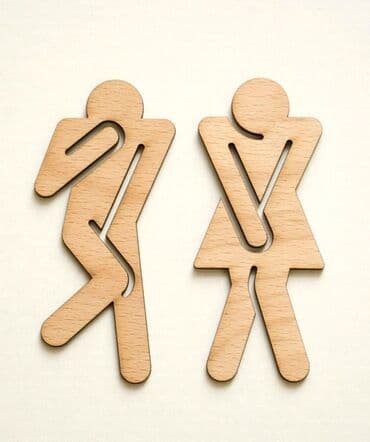 изготовление наклеек: Все для Вашего бизнеса! ️ Оснащение кафе, баров, ресторанов и кофеен — 19