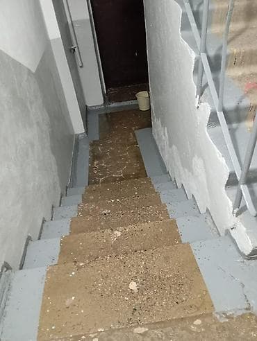 1: 1 комната, 18 м², Политех Гостиничный тип, 4 этаж — 7