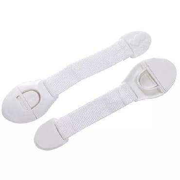 детские замки: С появлением в семье маленьких детей многих родителей начинает — 6