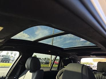 bmw x7: BMW X7: 2020 г., 3 л, Типтроник, Бензин, Кроссовер — 10